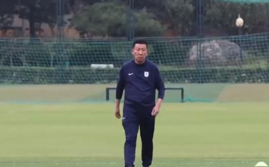 狠狠色成人综合首页